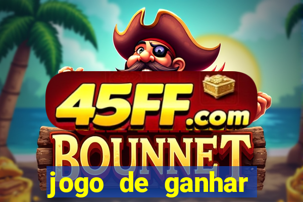 jogo de ganhar dinheiro sem precisar depositar nada